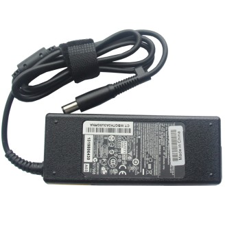 Power adapter for HP Compaq 6720s